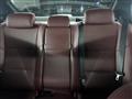 2012 Lexus GS