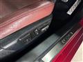 2012 Lexus GS