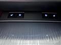 2012 Lexus GS