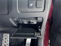 2012 Lexus GS