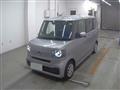 2025 Honda N BOX
