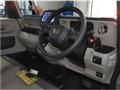 2025 Honda N BOX