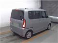 2025 Honda N BOX