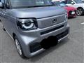 2025 Honda N BOX