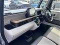 2025 Honda N BOX