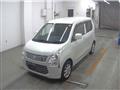 2013 Suzuki Wagon R