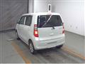 2013 Suzuki Wagon R