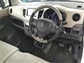 2013 Suzuki Wagon R