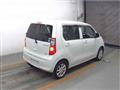 2013 Suzuki Wagon R