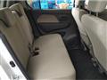 2013 Suzuki Wagon R