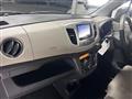 2013 Suzuki Wagon R