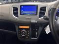 2013 Suzuki Wagon R