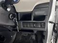2013 Suzuki Wagon R