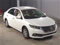 2021 Toyota Premio
