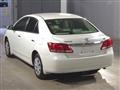 2021 Toyota Premio