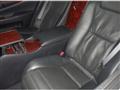 2007 Lexus LS