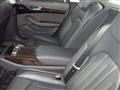 2013 Audi A8
