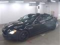 2013 Maserati Quattroporte