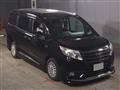 2015 Toyota Noah