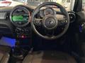 2019 BMW MINI