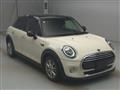 2019 BMW MINI