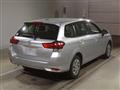 2023 Toyota Corolla Fielder