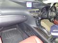 2012 Lexus RX