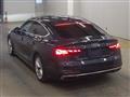 2023 Audi A5