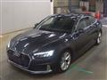 2023 Audi A5