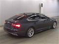 2023 Audi A5