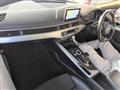 2019 Audi A5