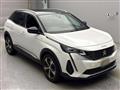 2021 Peugeot Peugoet Others