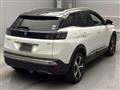 2021 Peugeot Peugoet Others