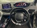 2021 Peugeot Peugoet Others