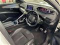 2021 Peugeot Peugoet Others