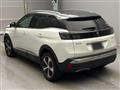 2021 Peugeot Peugoet Others
