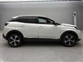 2021 Peugeot Peugoet Others