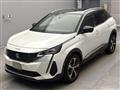 2021 Peugeot Peugoet Others