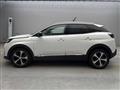 2021 Peugeot Peugoet Others