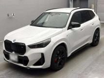 2024 BMW BMW Others