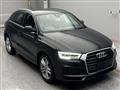 2018 Audi Audi Others