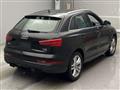 2018 Audi Audi Others