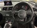 2018 Audi Audi Others