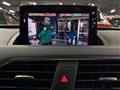 2018 Audi Audi Others