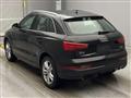 2018 Audi Audi Others