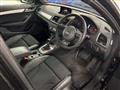 2018 Audi Audi Others