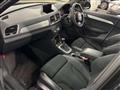 2018 Audi Audi Others