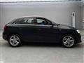 2018 Audi Audi Others