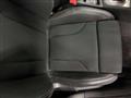 2018 Audi Audi Others