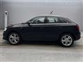 2018 Audi Audi Others